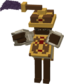 sa
