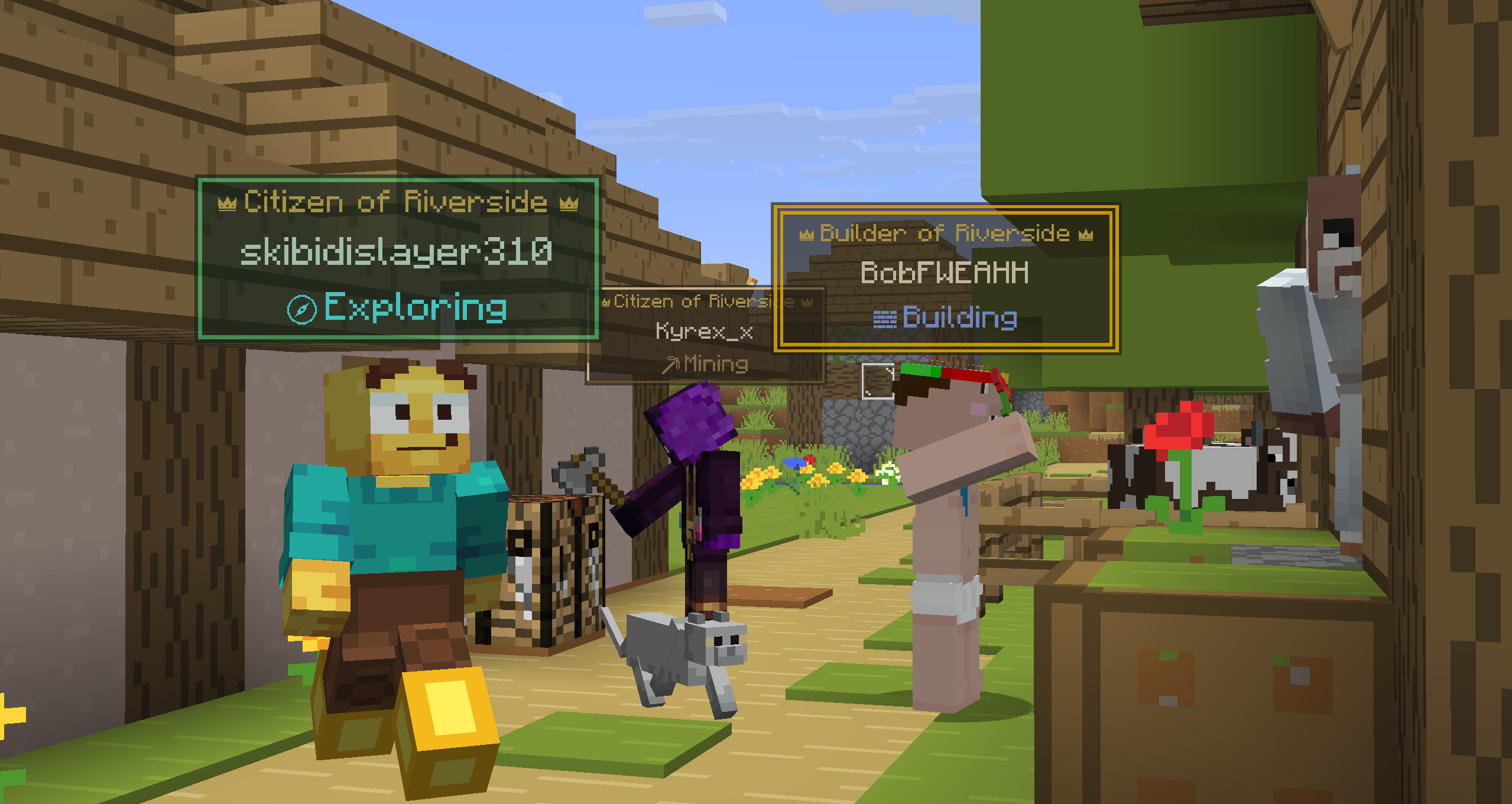 nameplate prev