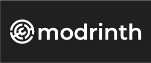 MODRINTH