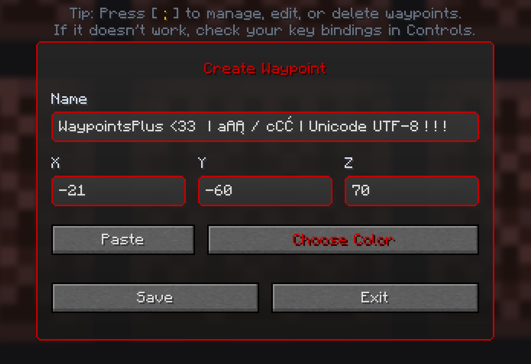 Replace this with a description