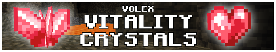 VVC_Banner