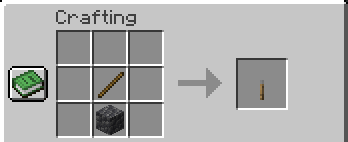 Replace this with a description