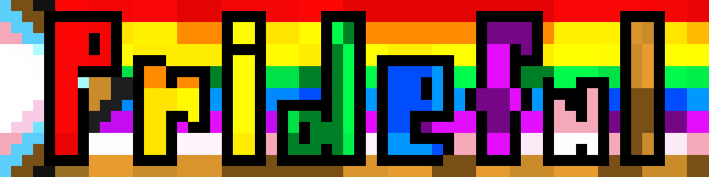 Large Logo of Prideful