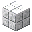 Polished Diorite Tiles