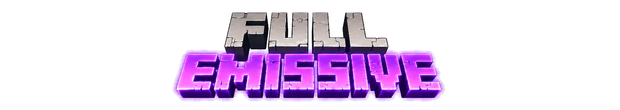 # Full Emissive