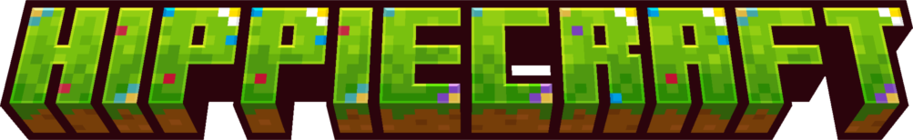 HippieCraft