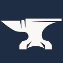 Banner Forge