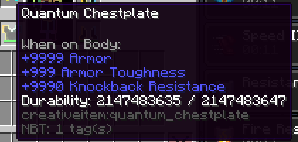 chesplate