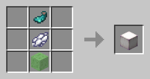 froglight_pearlescent