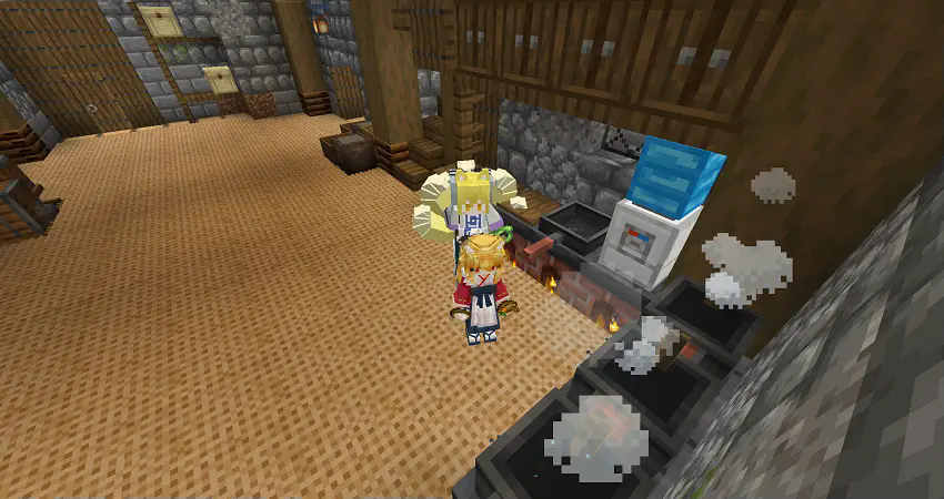Cook2
