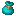 Cyan Bundle Item