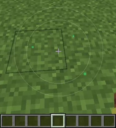 Sound Map