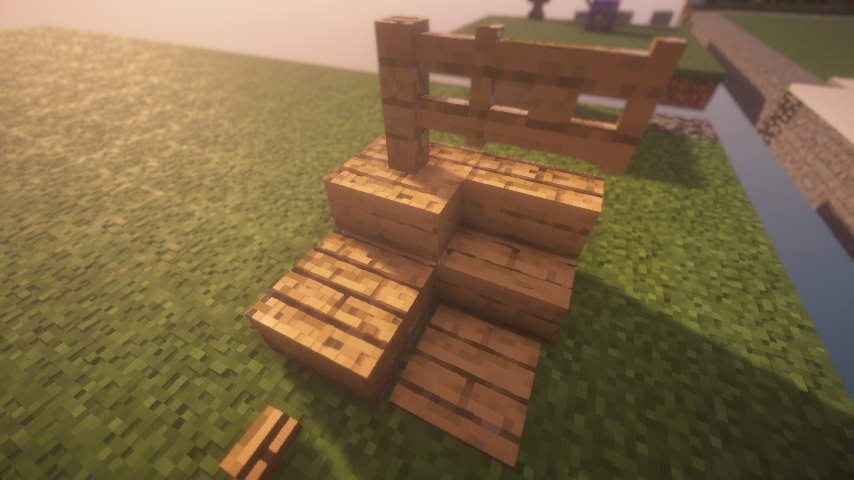 oak_planks