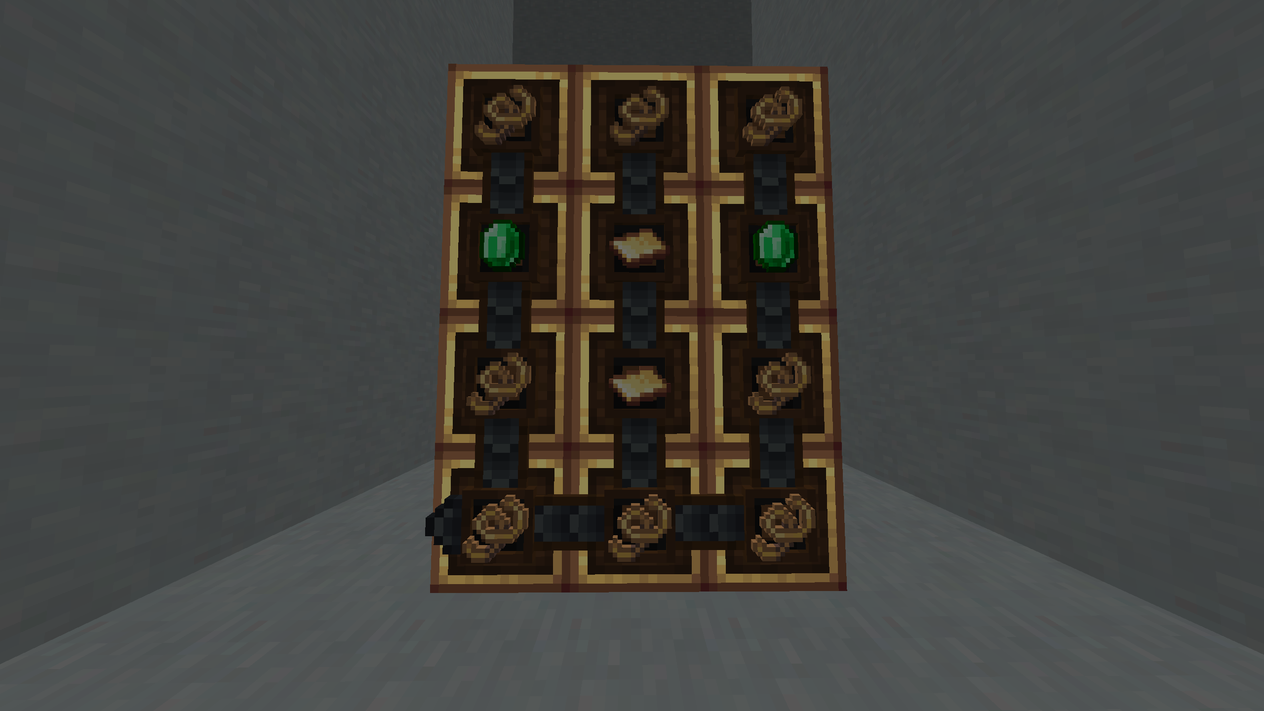 craft
