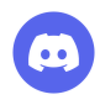 DISCORDLOGO