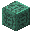 Chiseled Dark Prismarine