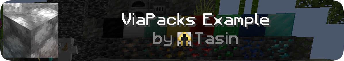 ViaPack