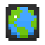 Planet Minecraft