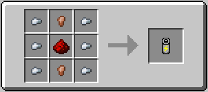 small_battery_craft