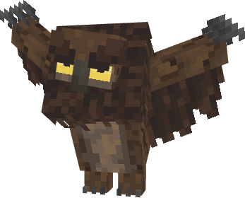 Owlbear