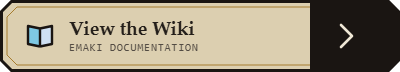 Wiki