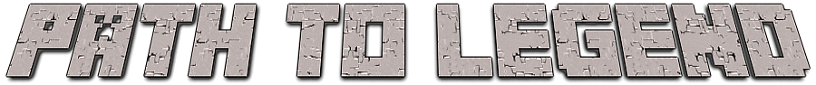 pack logo