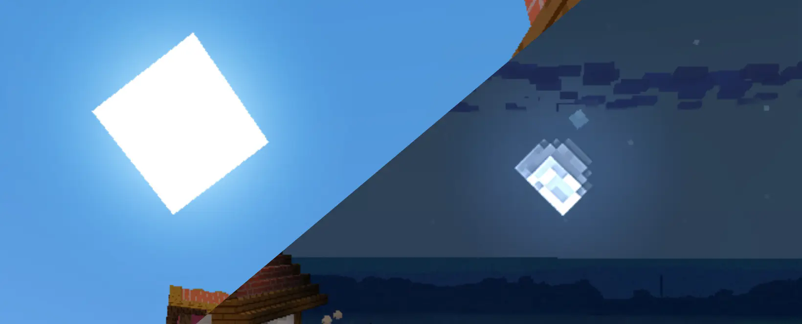 rotated_sun&moon_banner