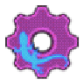 gekoicon