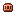 Copper Helmet