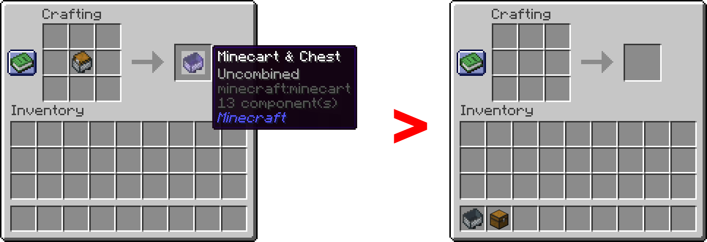 Replace this with a description