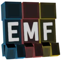 EMF