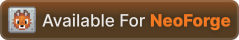 neoforge0
