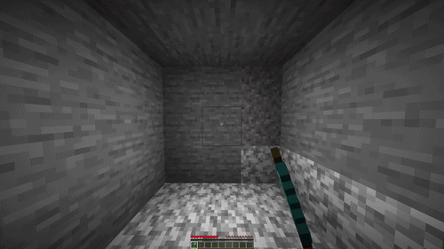 Gravel Showcase
