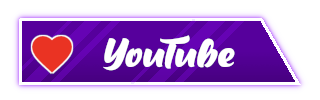 yt