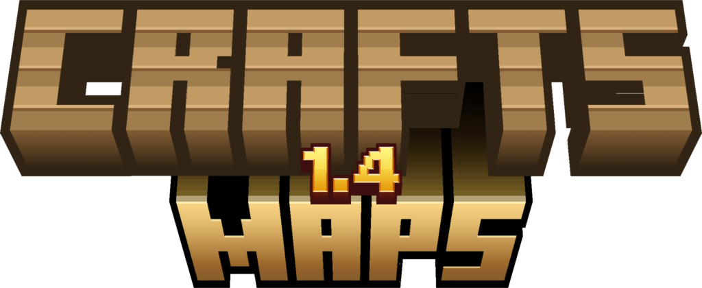 Update 1.4
