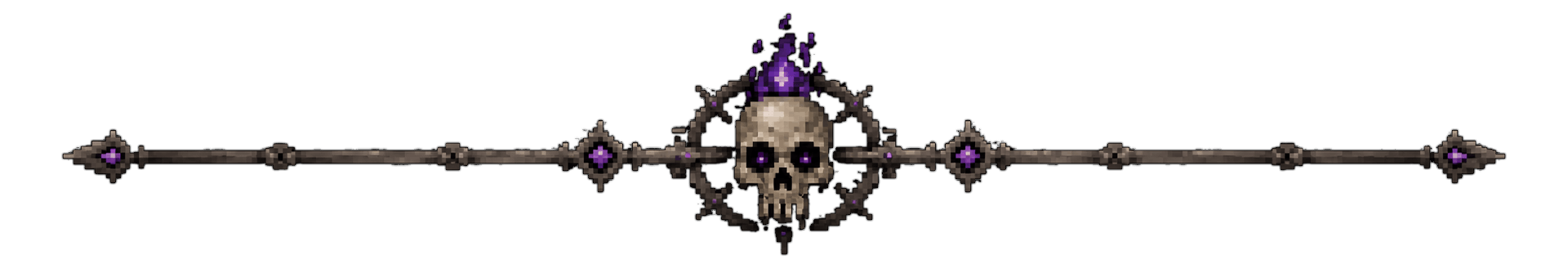 bonecraft spacer