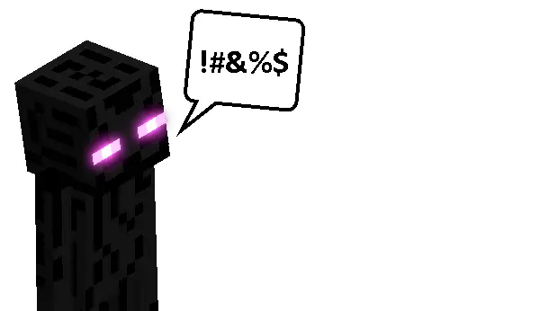 Toxic Mobs Banner