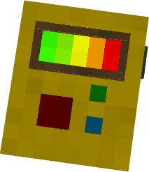 Replace this with a description
