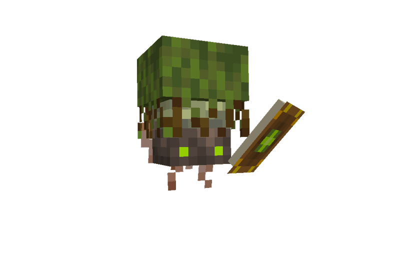 Replace this with a description