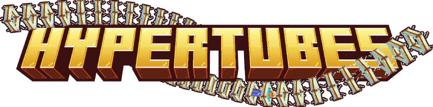 Mod Title