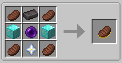 EET EternalSteak
