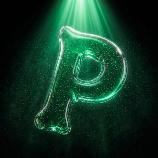 PhazeClient Logo
