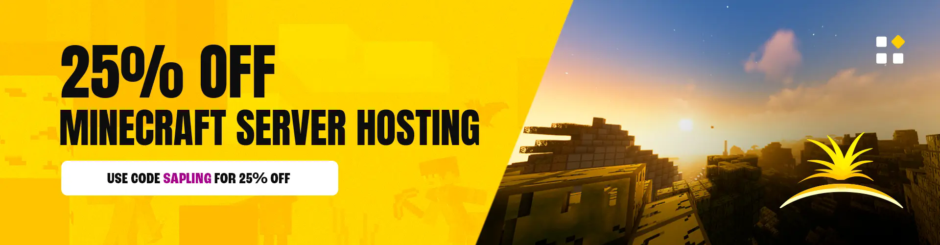 Sparked host