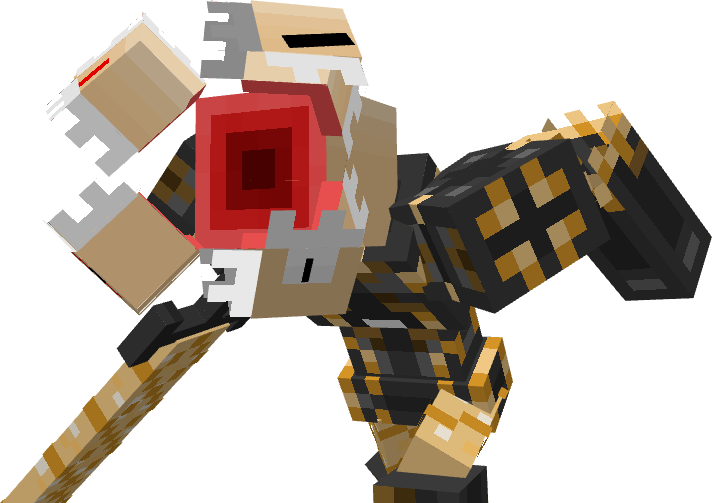 Colossus