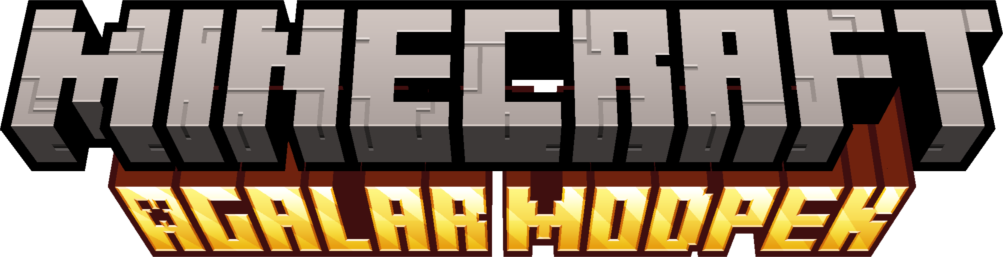 Modpack Title