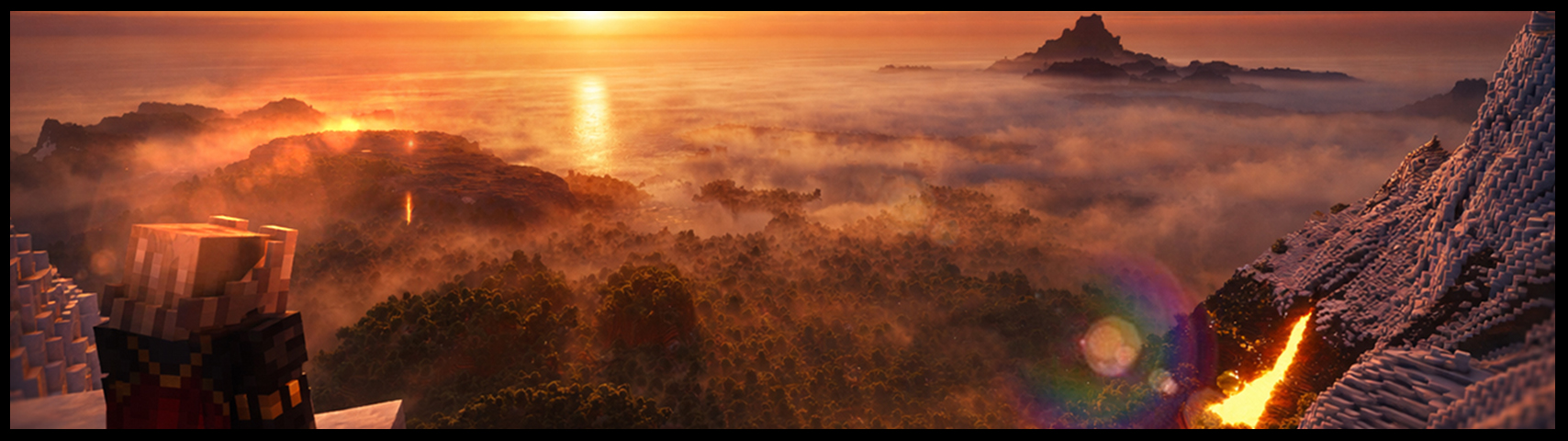 Truebound Banner 5