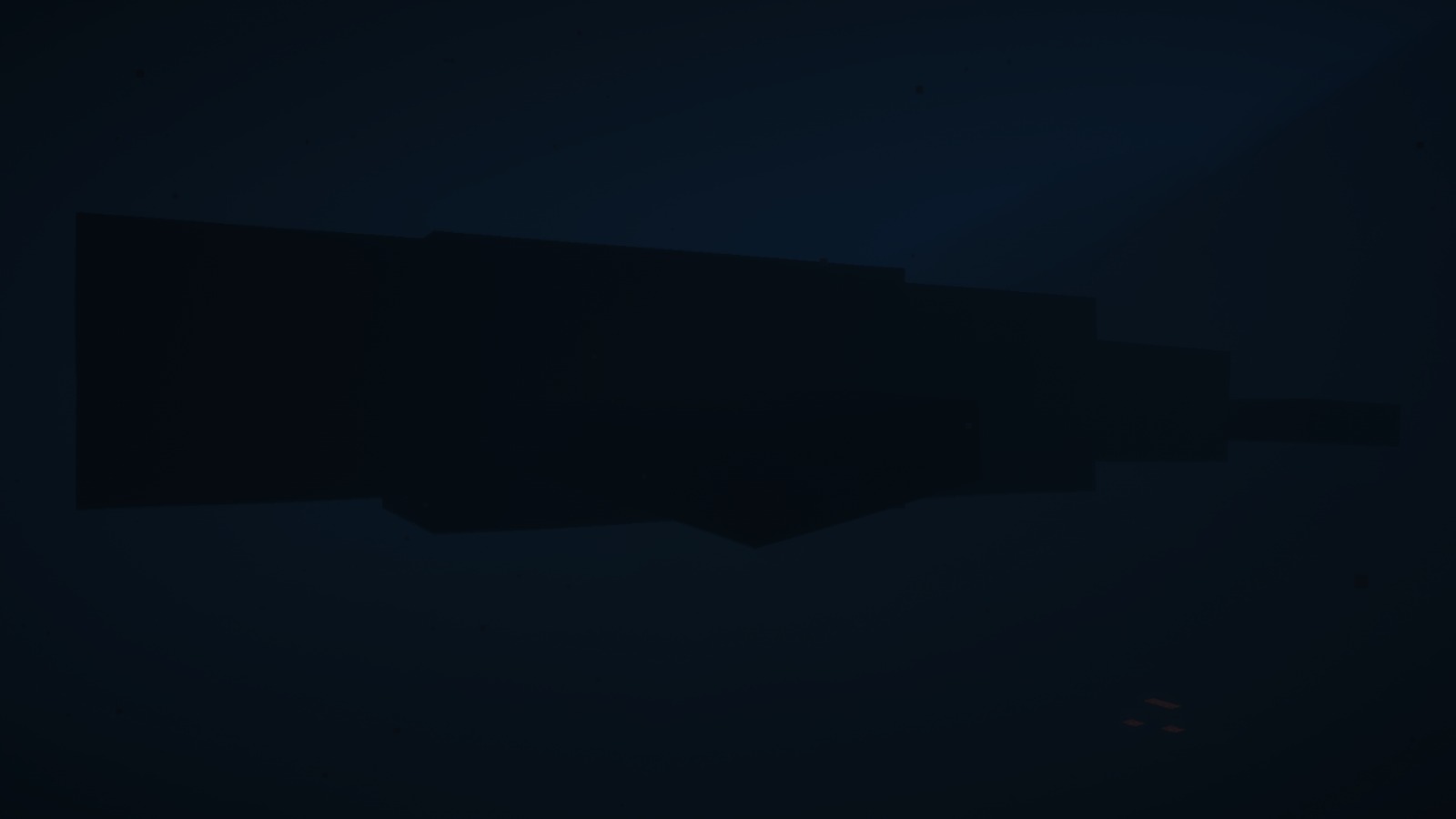 deathwhale