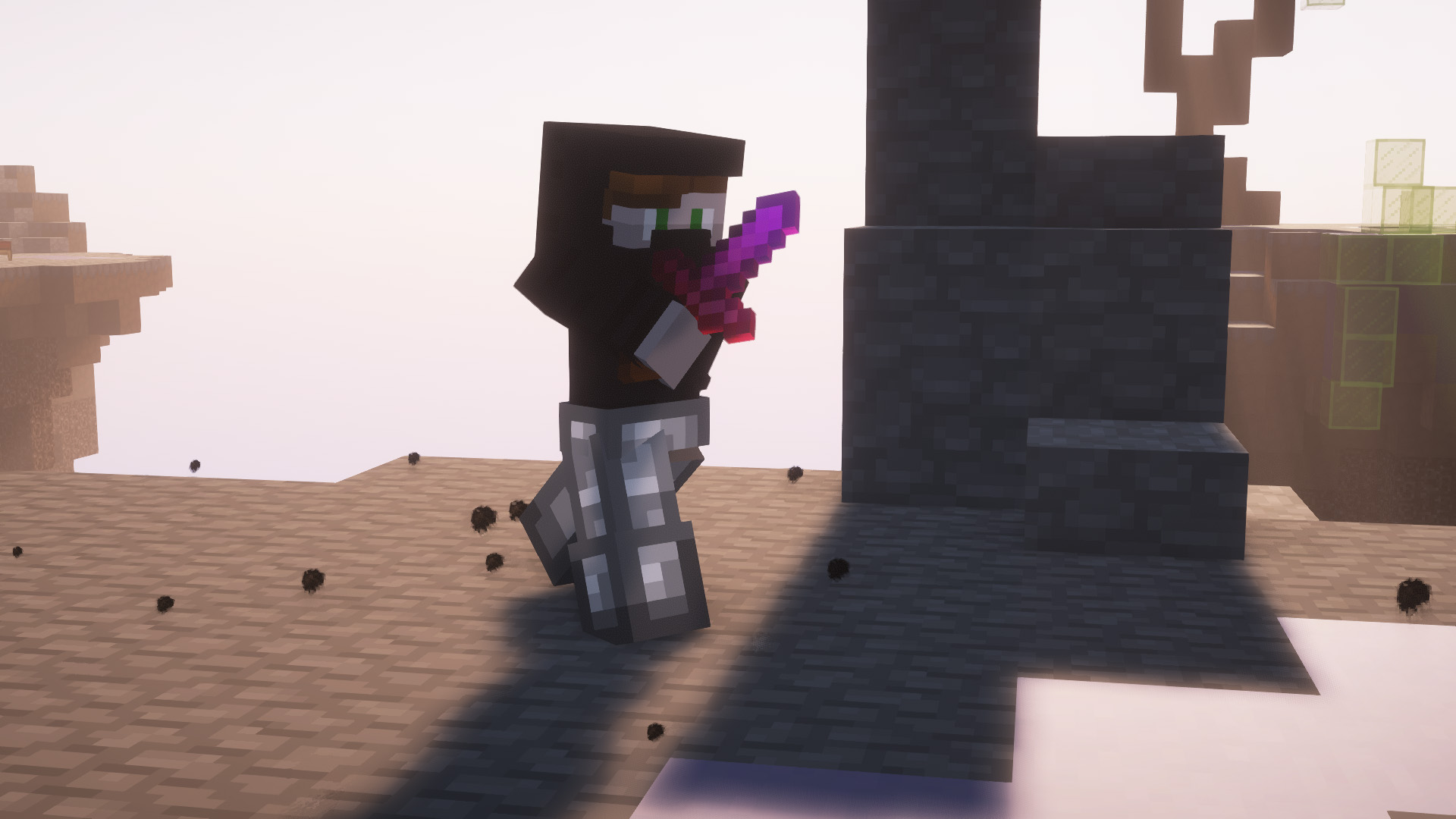 sunsetule 1