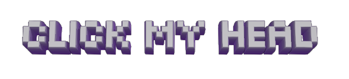 clickmyhead