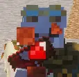 yum